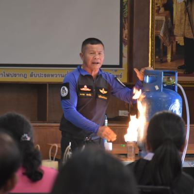 486521395 1058441592986454 6501057166422424753 N