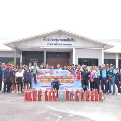 486543736 1058441822986431 614349520778818122 N