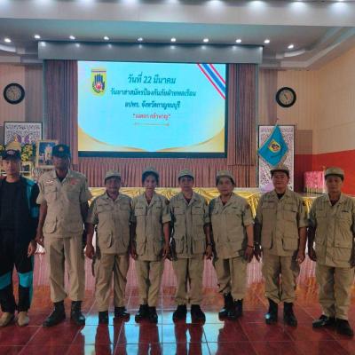 486280206 1058355669661713 1156126836716423704 N