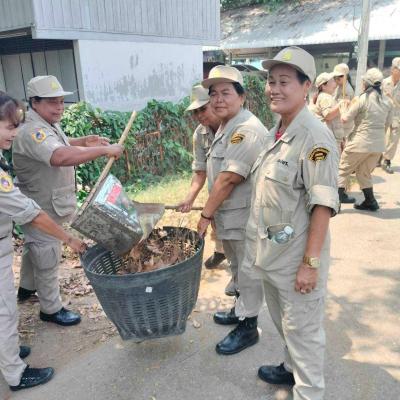 486708844 1058355816328365 2436270825837219554 N