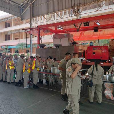 486995244 1058355809661699 7086978403048229215 N