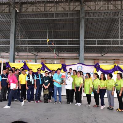 Line Album 2024.5.1 103