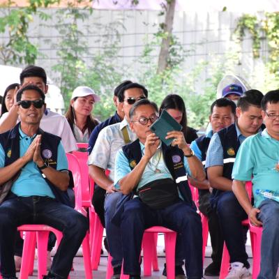 Line Album 2024.5.1 113