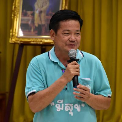 Line Album 2024.5.1 11