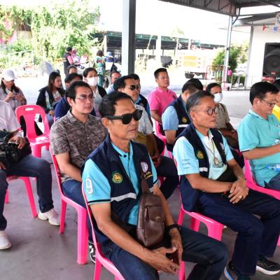 Line Album 2024.5.1 131