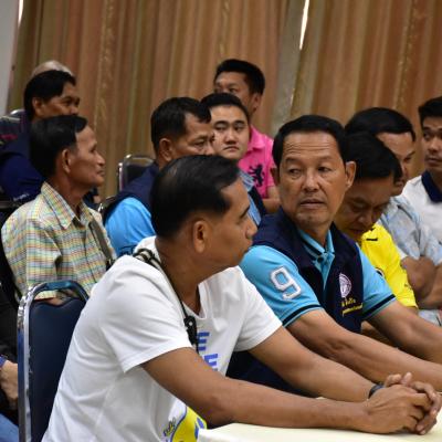 Line Album 2024.5.1 16