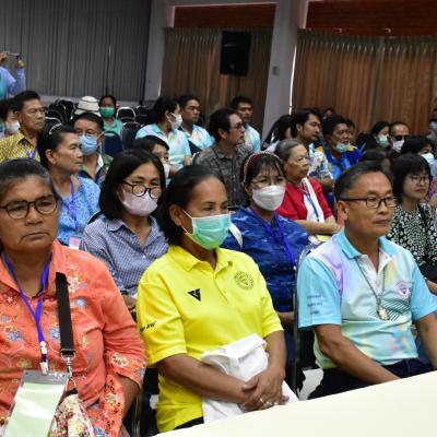 Line Album 2024.5.1 17