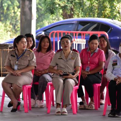 Line Album 2024.5.1 182