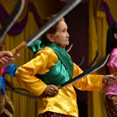 Line Album 2024.5.1 31