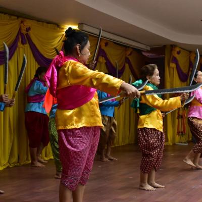 Line Album 2024.5.1 33