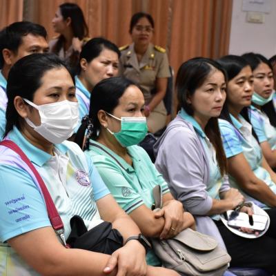 Line Album 2024.5.1 49