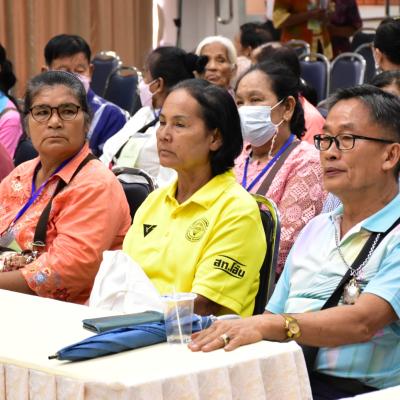 Line Album 2024.5.1 55