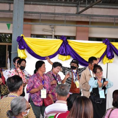 Line Album 2024.5.1 86