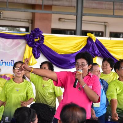 Line Album 2024.5.1 87