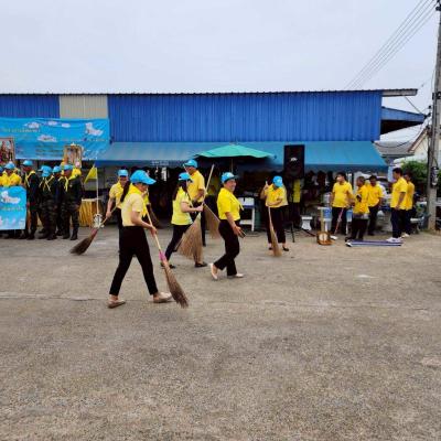 487453662 1063033469193933 5375367101443107409 N