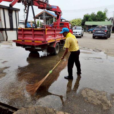 487462893 1063033679193912 4091444201889374616 N