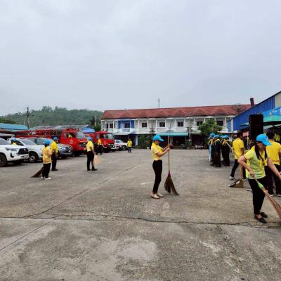 487483211 1063033819193898 6552495438166247803 N