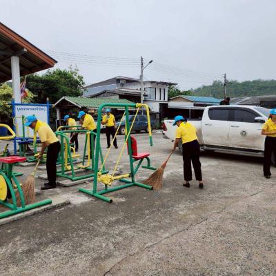 487562877 1063033555860591 344582377119148376 N