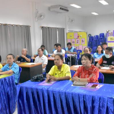 Line Album 250404 11