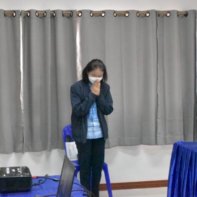 Line Album 250404 12