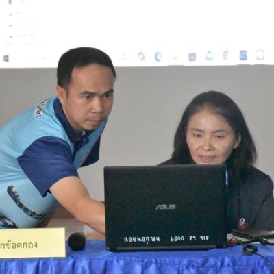 Line Album 250404 18