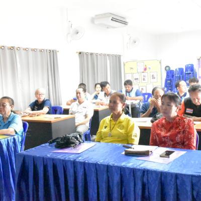 Line Album 250404 19