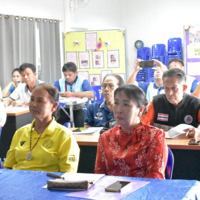 Line Album 250404 20