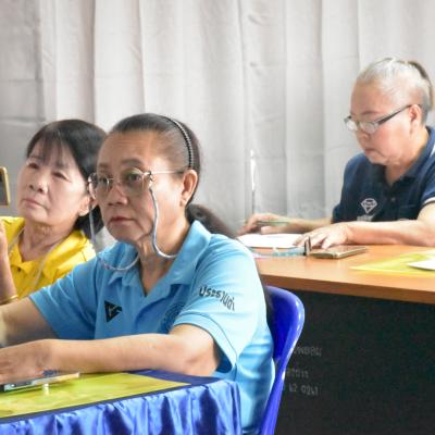 Line Album 250404 21