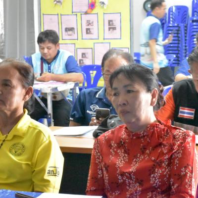 Line Album 250404 22