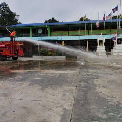 528984994 1163444412486171 1433720553975408126 N