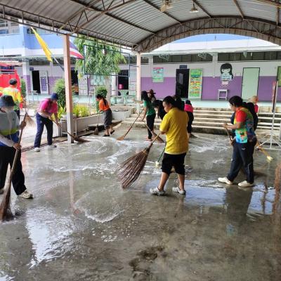 528987872 1163444492486163 648667614210482191 N