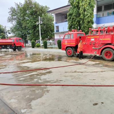 529334905 1163444612486151 2551692256689590266 N