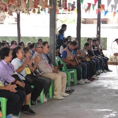 537475794 1178048804359065 1779319828266909769 N