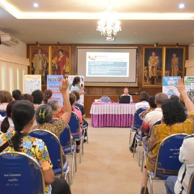 537779458 1178049401025672 7089471789472689750 N