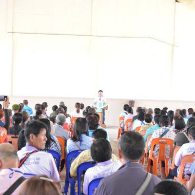 537898998 1178048324359113 8562771547101116623 N 1