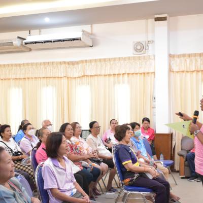 538528962 1178049551025657 3621134449147050052 N