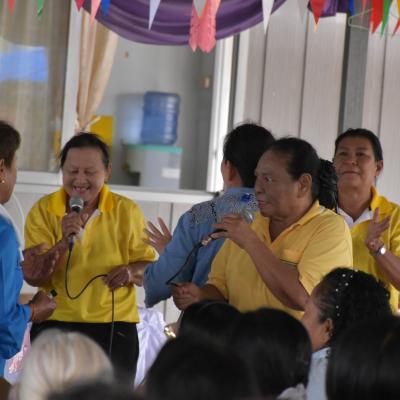 538577037 1178048954359050 5936645096661527552 N