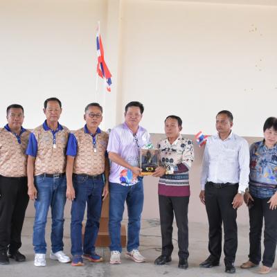 538645216 1178048644359081 3084458806010173809 N