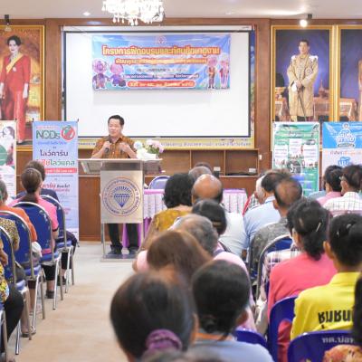 538768363 1178049234359022 5283681811787217977 N