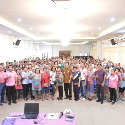 538783077 1178049301025682 4759300216298646269 N