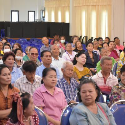 538997150 1178049524358993 8839274608363154297 N