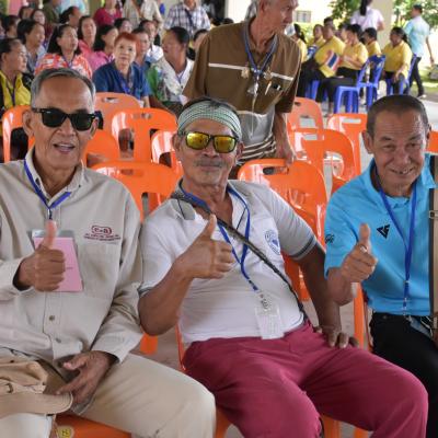 539255144 1178048431025769 2438102415849196068 N 1