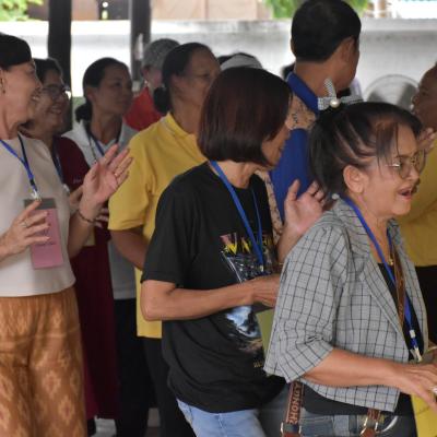 539330337 1178048464359099 5961580539467674945 N