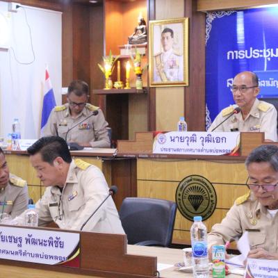 556795084 1207648521399093 4887155418107330614 N