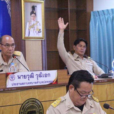 557353350 1207648601399085 6999185594087103079 N