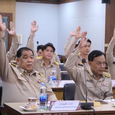 557551916 1207649214732357 6144265345567281611 N