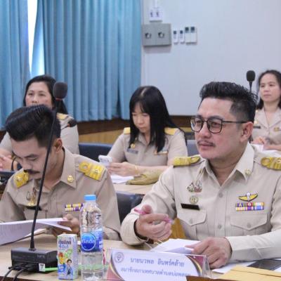 557626849 1207649118065700 5842124275121763296 N