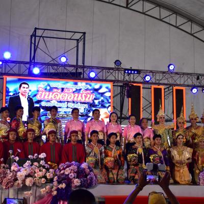 560037441 1219930713504207 4970557962785371531 N