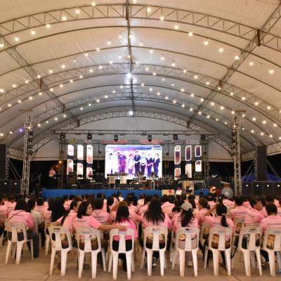 560050169 1219928320171113 2419264076251405949 N