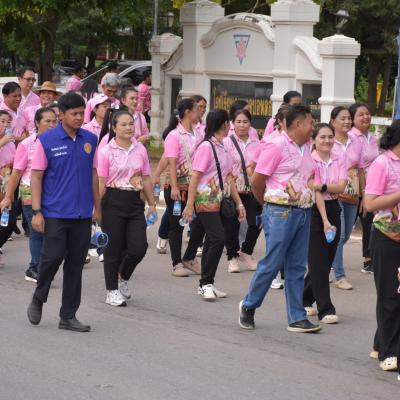 560084273 1219927736837838 1794058887308445575 N